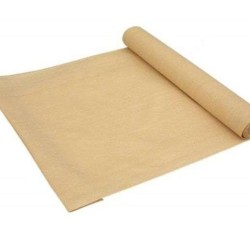 Δίχτυ Πανί Σκίασης αναπνέον HDPE Μπεζ Άμμου 250gr/m2 ρολό 2Χ25μ Δίχτυ Πανί Σκίασης αναπνέον HDPE Μπεζ Άμμου 250gr/m2 ρολό 2Χ25μ