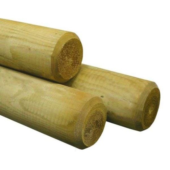 ΚΟΡΜΟΣ ΤΟΡΝΟΥ ΙΣΙΟΣ 010 Χ 300 cm