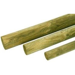 ΚΟΡΜΟΣ ΤΟΡΝΟΥ ΙΣΙΟΣ 010 Χ 400 cm