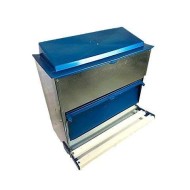 Αυτόματη Ταΐστρα Ορνίθων 20 kg