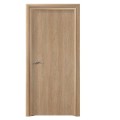 Πόρτες Εσωτερικές 