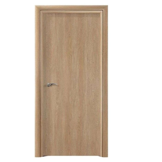 Εσωτερική Πόρτα Σετ κάσα 10 άρα με επένδυση Laminate 