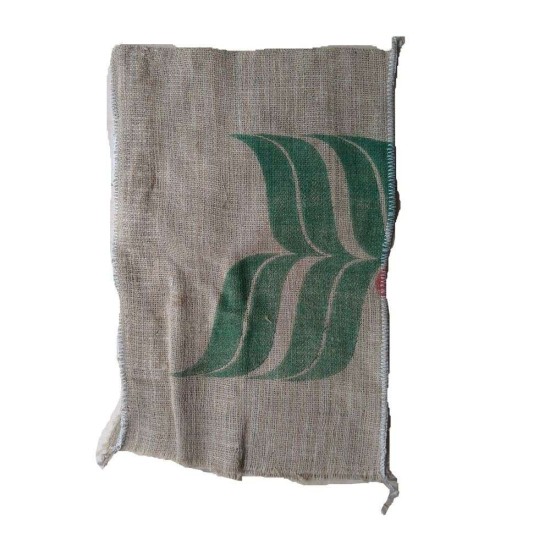 Σακιά Ιούτης 70 Χ 100 μεταχειρισμένα 