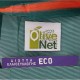 Ελαιόδιχτα ΚΡΗΤΗΣ Φανουράκη Olive Net ECO Χωρίς Πλαστικοποιητές (το πιο ενισχυμένο δίχτυ) Ελαιόδιχτα ΚΡΗΤΗΣ Φανουράκη Olive Net ECO Χωρίς Πλαστικοποιητές (το πιο ενισχυμένο δίχτυ)