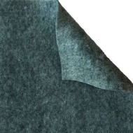 Μη Υφαντό Γεωύφασμα Non Woven Multi 285 γρ/τμ Εφελκυσμός 7,2 kN/m Διάσταση 4μ Χ 100μ
