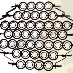 ΣΧΑΡΑ ΑΥΓΩΝ ΚΑΝΟΝΙΚΗ 41 ΑΥΓΩΝ ΚΟΤΑΣ