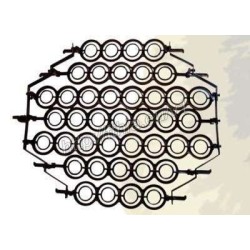 ΣΧΑΡΑ ΑΥΓΩΝ ΚΑΝΟΝΙΚΗ 41 ΑΥΓΩΝ ΚΟΤΑΣ ΣΧΑΡΑ ΑΥΓΩΝ ΚΑΝΟΝΙΚΗ 41 ΑΥΓΩΝ ΚΟΤΑΣ