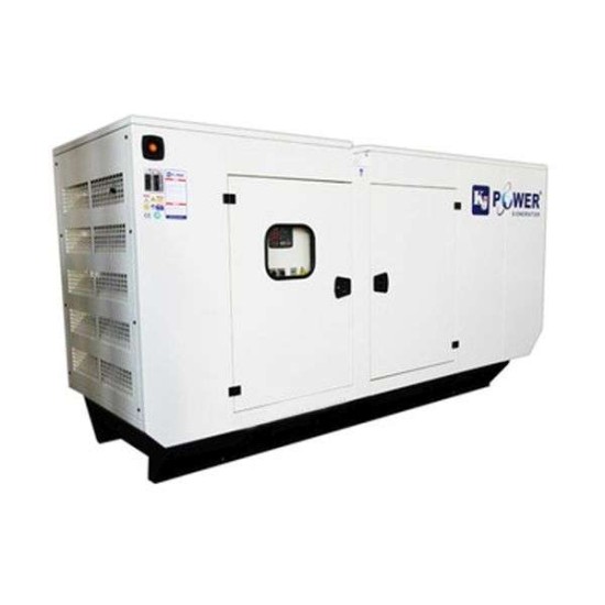 Γεννήτρια Πετρελαίου 25 kVA (prime) 30 kVA (Sby) 1500rpm / 50Hz / 230/400V KJT25 Γεννήτρια Πετρελαίου 25 kVA (prime) 30 kVA (Sby) 1500rpm / 50Hz / 230/400V KJT25