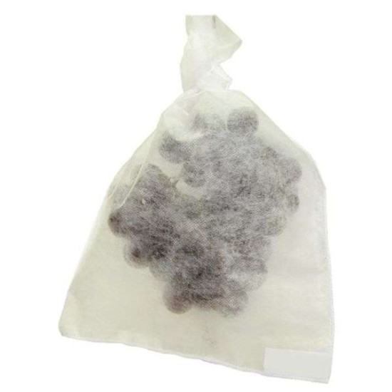 Υφασμα Προστασίας Καρπών Μεγάλο 0,40 Χ 0,25 μ (10 ΤΕΜΑΧΙΑ)