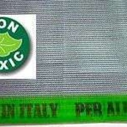 Ελαιόδιχτα PADANO Pugliese 95gr Ιταλικά σε Όλες τις Διαστάσεις