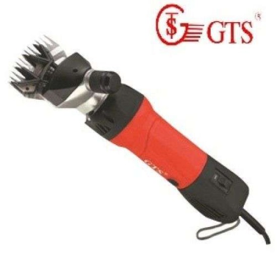 Κουρευτική Μηχανή για Πρόβατα  350W - GTS-2012 (ελαφριά)