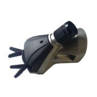 Κεφαλή Ανταλλακτική για Κουρευτική Μηχανή Προβάτων Easy Cut 302 