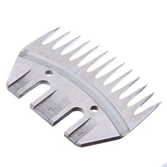 Σετ Ανταλλακτική λεπίδα για Κουρευτική Προβάτων Υψηλής Ποιότητας BEIYUAN