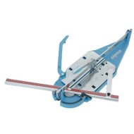 Κόφτης Πλακιδίων Sigma 3C2K 75cm Επαγγελματικός Ιταλικής Κατασκευής Σειρά 3-4