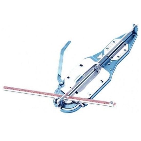 Κόφτης Πλακιδίων Sigma 3D4K 95cm Επαγγελματικός Ιταλικής Κατασκευής Σειρά 3-4