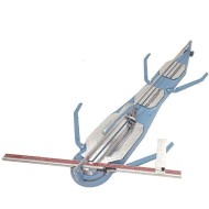 Κόφτης Πλακιδίων Sigma 4FN 155 cm Σειρά 4 ΝΕΧ Επαγγελματικός Ιταλικής Κατασκευής