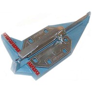 Κόφτης Πλακιδίων Sigma 7F 37cm Επαγγελματικός Ιταλικής Κατασκευής