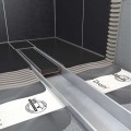 Κόλλες Κατηγορίας C2 