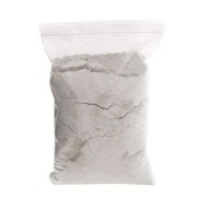 Σταθεροποιητής ΡΗ 1lt