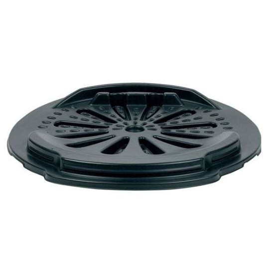 Βάση για τον Κομποστοποιητή Compost Converter