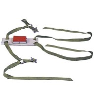 Επιστήθιο μαρκαρίσματος επίβασης