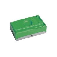 Κραγιόν μαρκαρίσματος Επιβίβασης Πράσινο 