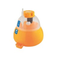 Λάμπα 60 w για Εκκολαπτική Novital 'Cova-16'