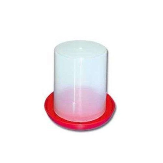 Ποτίστρα Νεοσσών Normal 3Lt Ποτίστρα Νεοσσών Normal 3Lt