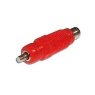 Ποτίστρα πιπίλα κουνελιών & πτηνών, inox & πλαστικό, 1/8 "