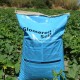 Glomeron Soil Εδαφοβετλιωτικό με Ωφέλιμους Μικροοργανισμούς και Μυκόρριζες με Χουμικά και Φουλβικά Οξέα 25κγ 1/2 Παλέτα (22 σακιά)