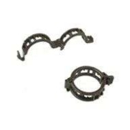 Πλαστικά κλιπς ντομάτας ΤΟΜΑΤΑ CLIP CB25, 6.500 τεμάχια 