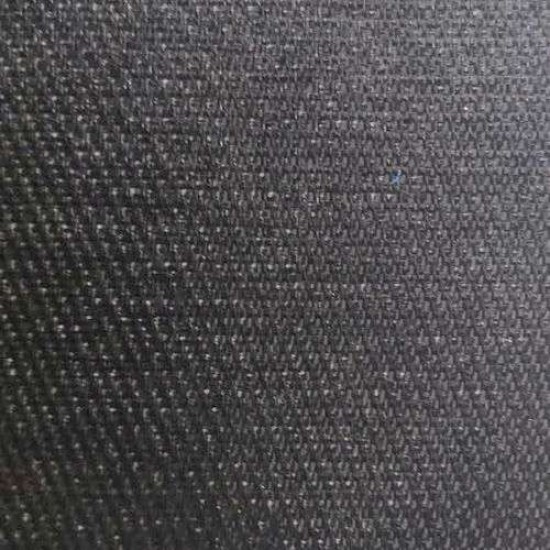 Δίχτυ Σκίασης Μαύρο 95% Σκίαση 250γρ Υψηλής Αντοχής Δίχτυ Σκίασης Μαύρο 95% Σκίαση 250γρ Υψηλής Αντοχής