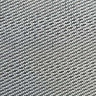 Δίχτυ Σκίασης Γκρι 95% Σκίαση 250γρ Υψηλής Αντοχής