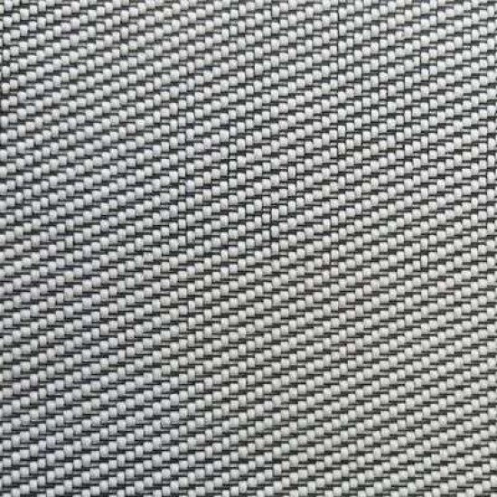 Δίχτυ Σκίασης Γκρι 95% Σκίαση 250γρ Υψηλής Αντοχής