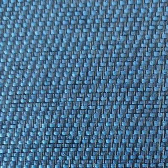Δίχτυ Σκίασης Μπλε 95% Σκίαση 250γρ Υψηλής Αντοχής
