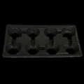 Προϊόντα Thermoforming