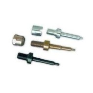 Ανταλλακτική ακίδα πένσας ενωτίων 'ARDES'