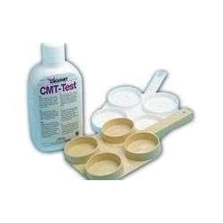 Αντιδραστήριο του τεστ μαστίτιδας 'California' , 1 Lit