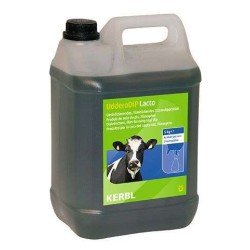 ΥΓΡΟ ΕΜΒΑΠΤΙΣΗΣ ΘΗΛΩΝ ΓΙΑ ΧΡΗΣΗ ΜΕΤΑ ΤΟ ΑΡΜΕΓΜΑ (ΠΡΟΣΤΑΤΕΥΤΙΚΗΣ ΜΕΜΒΡΑΝΗΣ), 10Lt ΥΓΡΟ ΕΜΒΑΠΤΙΣΗΣ ΘΗΛΩΝ ΓΙΑ ΧΡΗΣΗ ΜΕΤΑ ΤΟ ΑΡΜΕΓΜΑ (ΠΡΟΣΤΑΤΕΥΤΙΚΗΣ ΜΕΜΒΡΑΝΗΣ), 10Lt