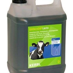 ΥΓΡΟ ΕΜΒΑΠΤΙΣΗΣ ΘΗΛΩΝ ΓΙΑ ΧΡΗΣΗ ΜΕΤΑ ΤΟ ΑΡΜΕΓΜΑ (ΠΡΟΣΤΑΤΕΥΤΙΚΗΣ ΜΕΜΒΡΑΝΗΣ), 10Lt 