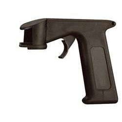 Χειρολαβή ψεκασμού για spray μαρκαρίσματος