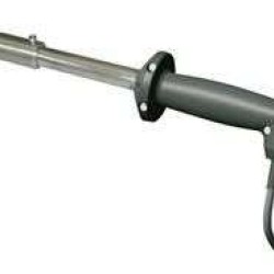 Ηλεκτρική συσκευή αποκερατώσεως (220V)