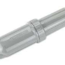 Ηλεκτρικό βούκεντρο μπαταρίας 'PICADOR'