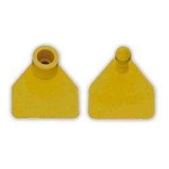 Ενώτια αιγοπροβάτων, αριθμημένα  ΜΙΝΙ