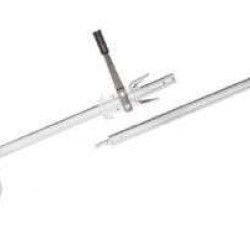 ΕΞΩΛΚΕΑΣ ΔΥΣΤΟΚΙΑΣ ΑΓΕΛΑΔΟΣ EUROPA