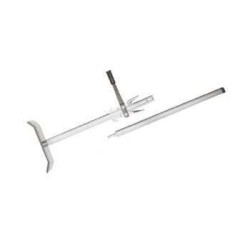 ΕΞΩΛΚΕΑΣ ΔΥΣΤΟΚΙΑΣ ΑΓΕΛΑΔΟΣ EUROPA