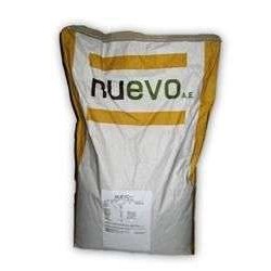 Ισορροπιστής γαλακτοπαραγωγής και πάχυνσης - 25Kg