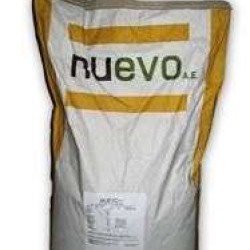 Ισορροπιστής γαλακτοπαραγωγής και πάχυνσης - 25Kg