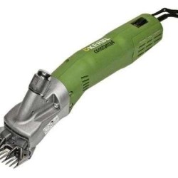 Κουρευτική μηχανή προβάτων 'CONSTANTA 4'  400watt