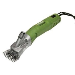 Κουρευτική μηχανή προβάτων 'CONSTANTA 4'  400watt